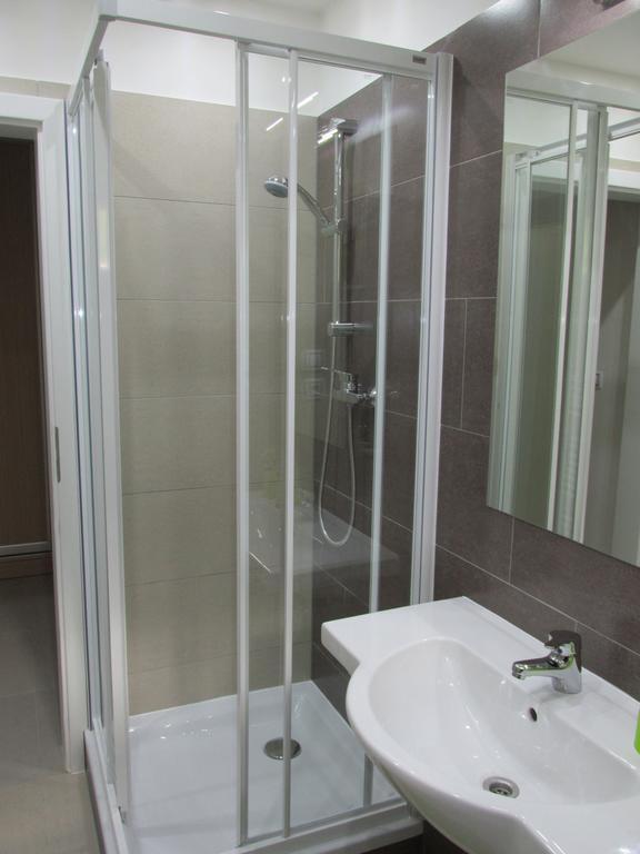 Apartman Cardovi Dolni Morava Room photo